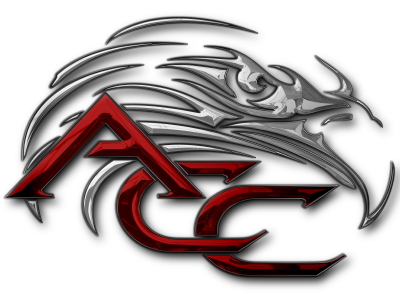 acc-eagle-chrome-white-red