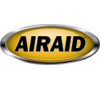 airaid-logo1