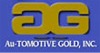 auto-gold-logo