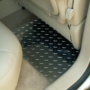 hhr-4-pc-diamond-plated-floor-mats