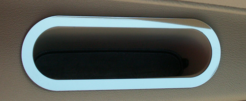 hhr-4pc-door-arm-trim1