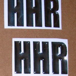hhr-side-logos