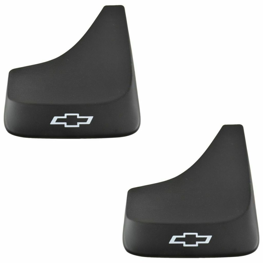 Chevy HHR Rear Bumper Fascia Cover Cruiser Motorsports HHR