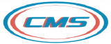 new-cms-logo11