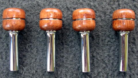 walnut-door-pulls-knobs