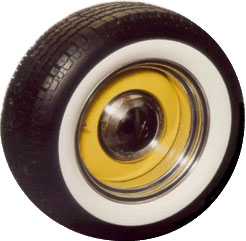 white-wall-tire