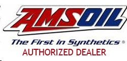 Amsoil Full Product Line