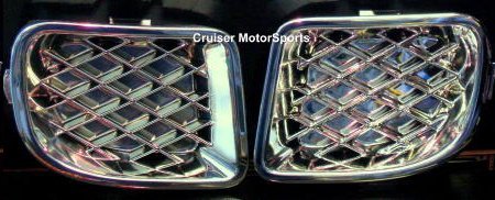 Motorsports Parts | Convertible Cruiser PT