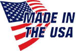 made-in-the-usa